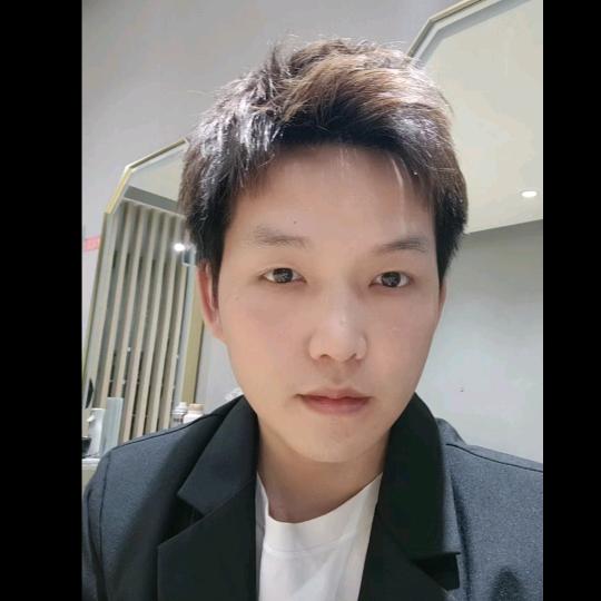 摩登造型(渤海七路店)官方号