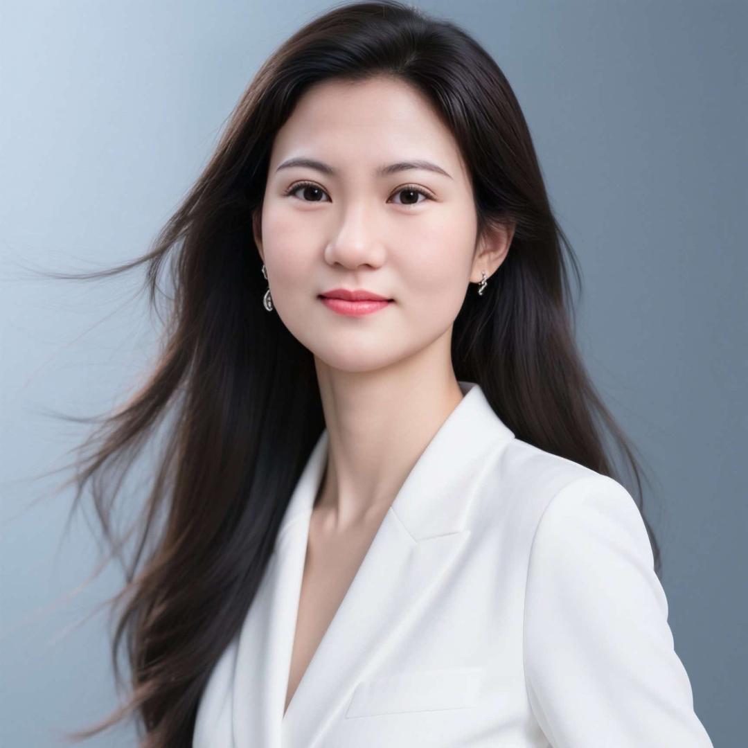 江西九田家烤肉官方号