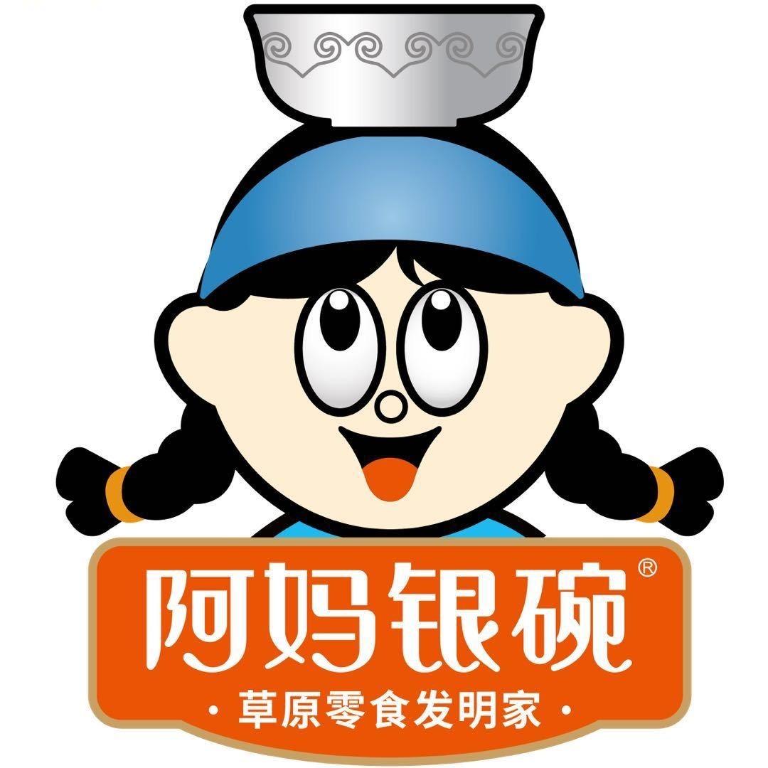 阿妈银碗奶食品牛肉干特产店官方号