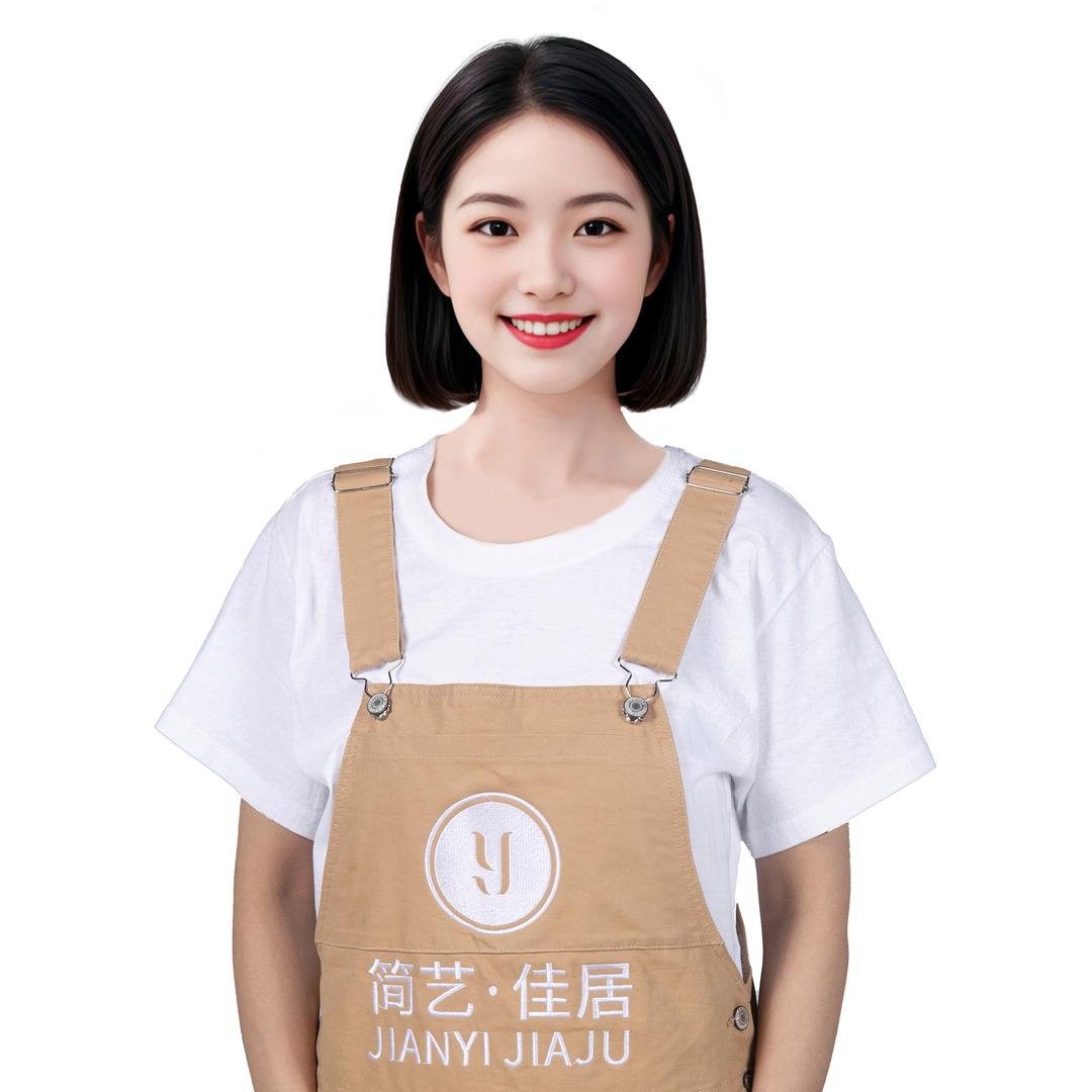 简艺佳居·收纳整理（成都总店）