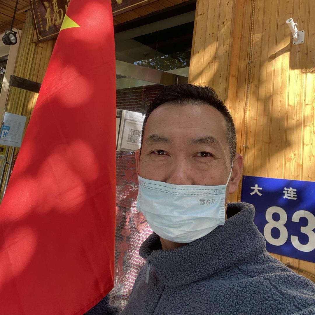 福临大鱼坊(阳泉分店)官方号