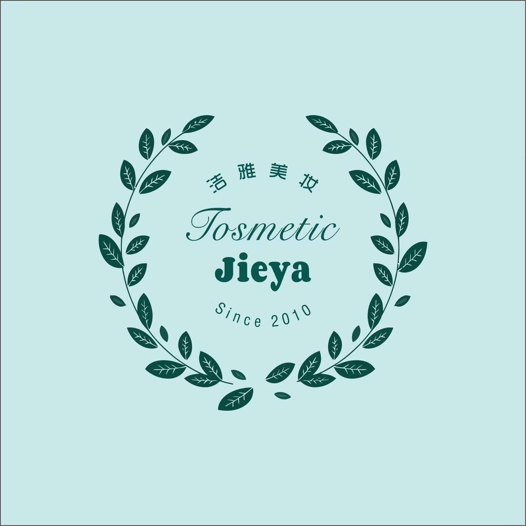 丰采日化·洁雅美妆