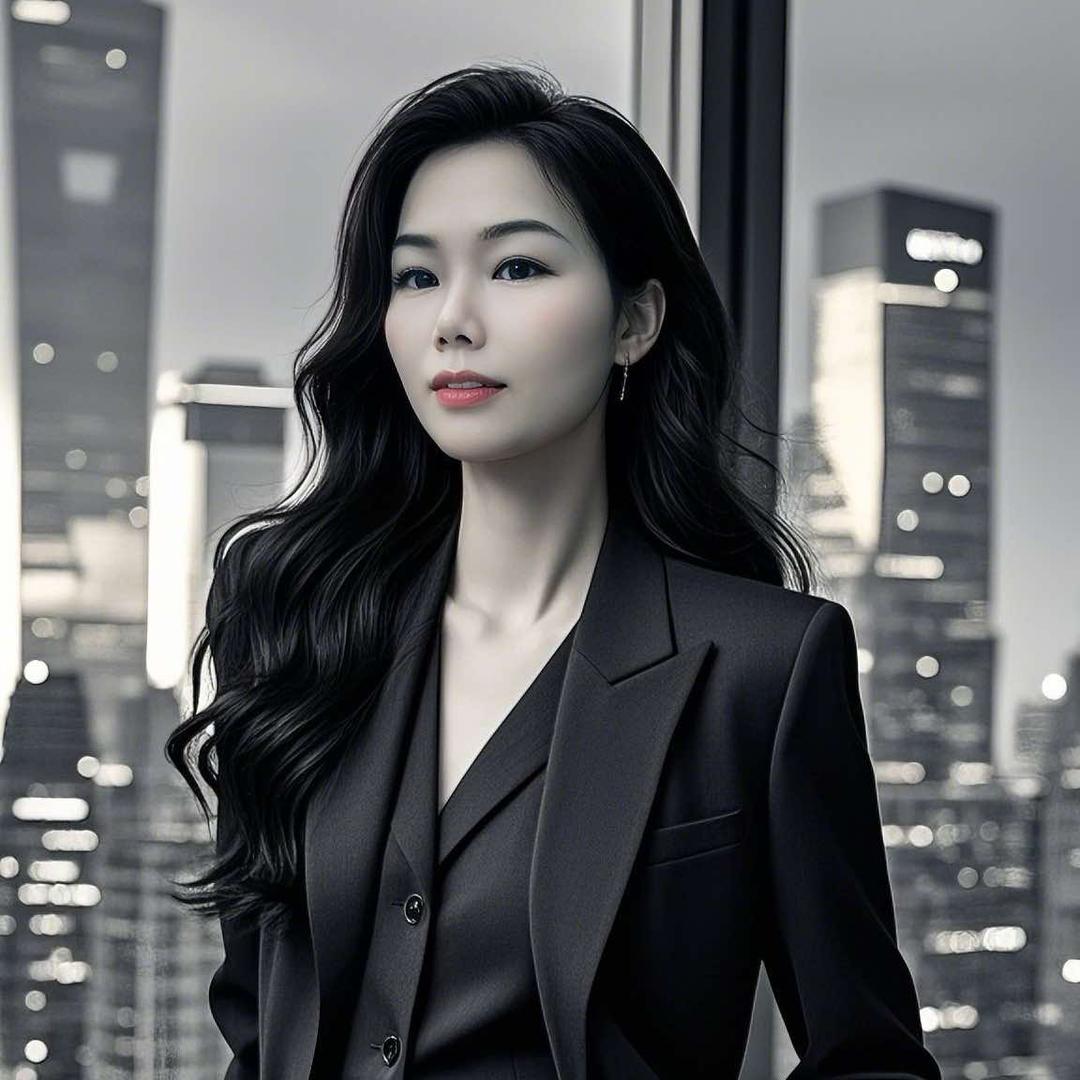 上饶指境·美甲美睫