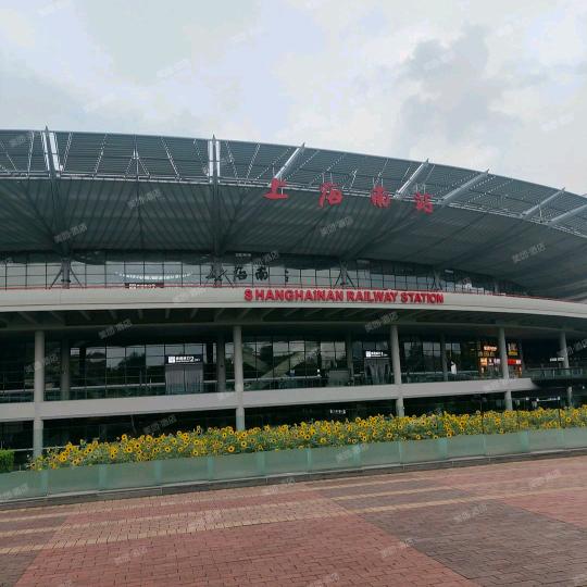 上海冉峰旅馆官方号