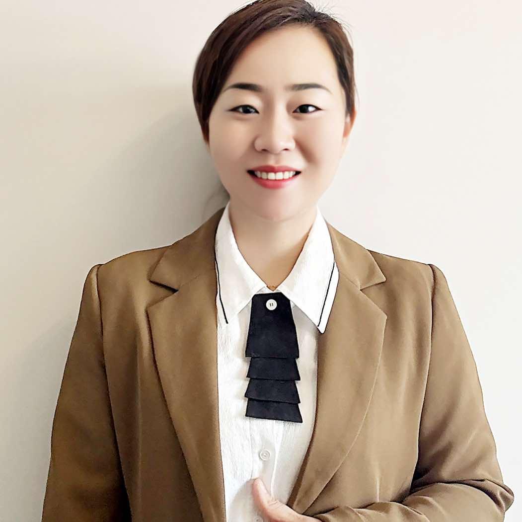 肖记棒棒鸡官方号