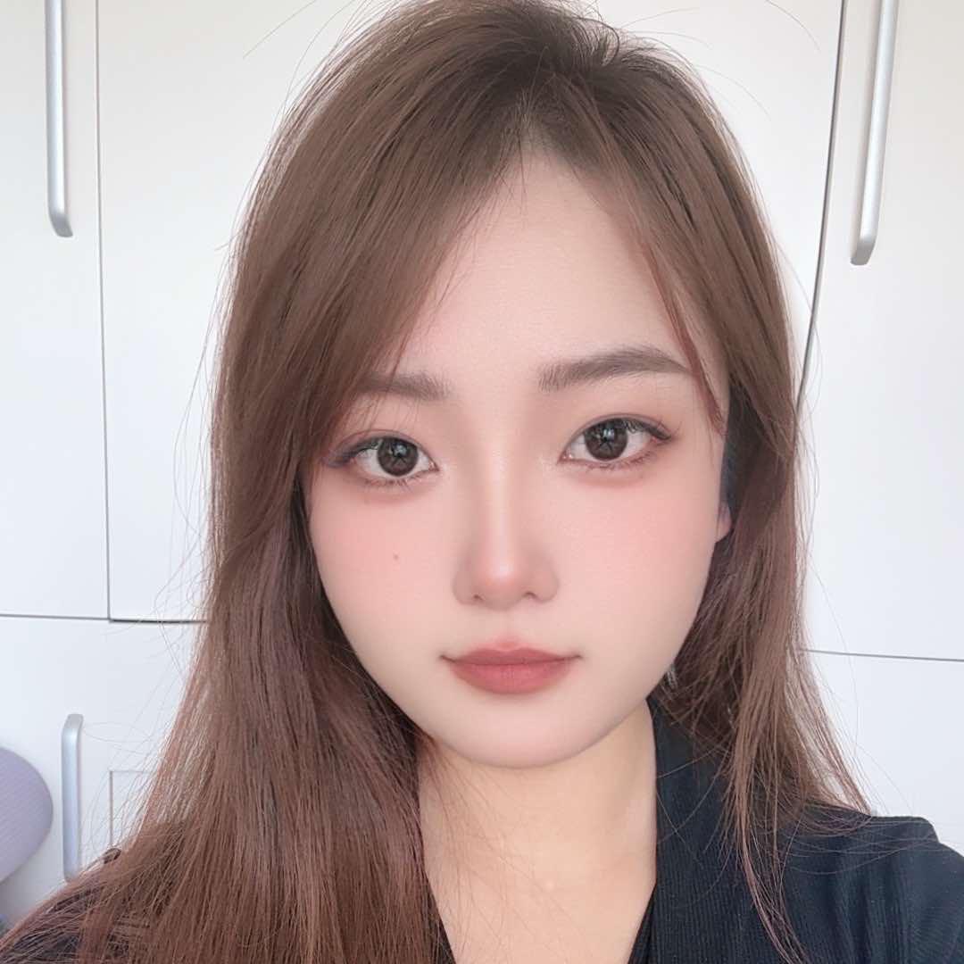 大王安美甲美睫官方号