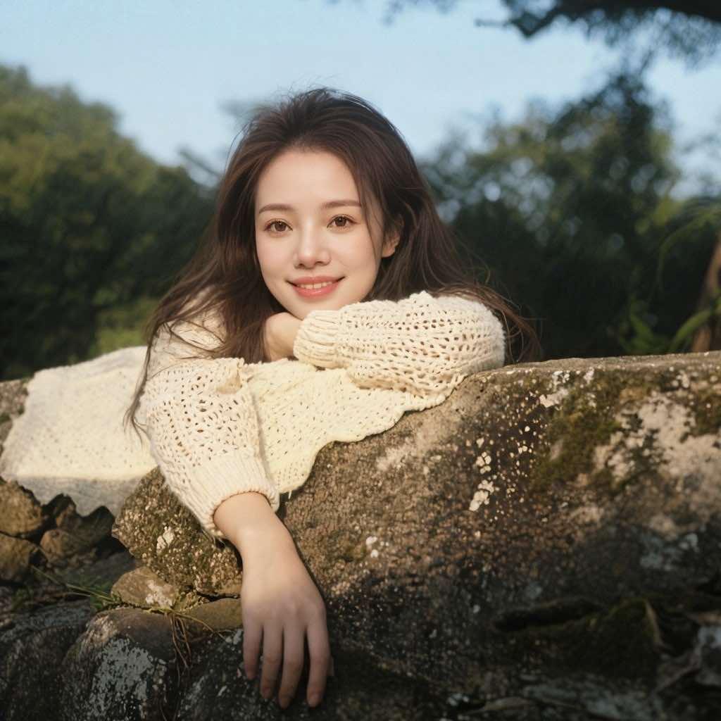 十指相扣美甲店官方号