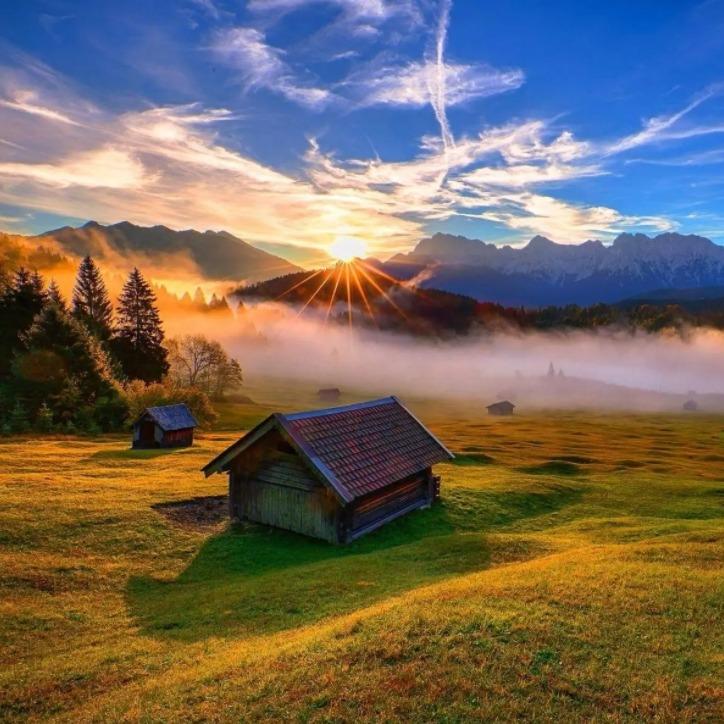 重庆柏莱季餐饮直播号