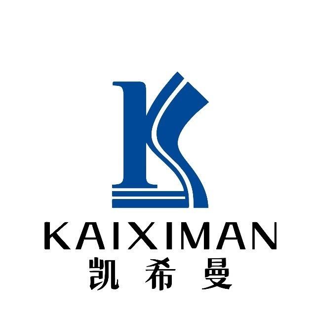 凯希曼文旅乐园官方号