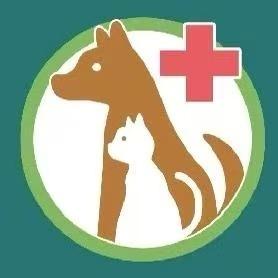 夏津科宠动物医院