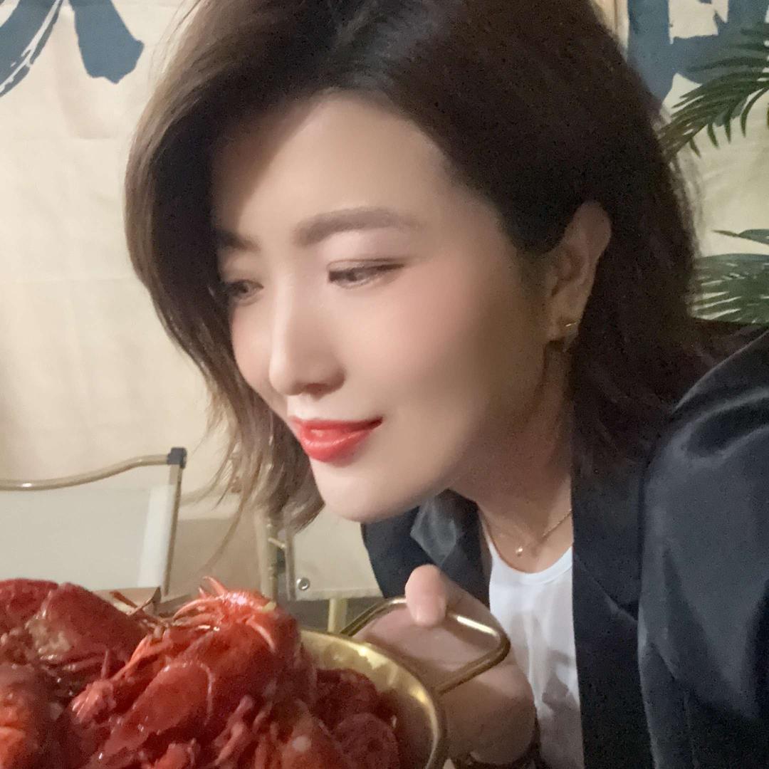 丸子家羊蝎子火锅