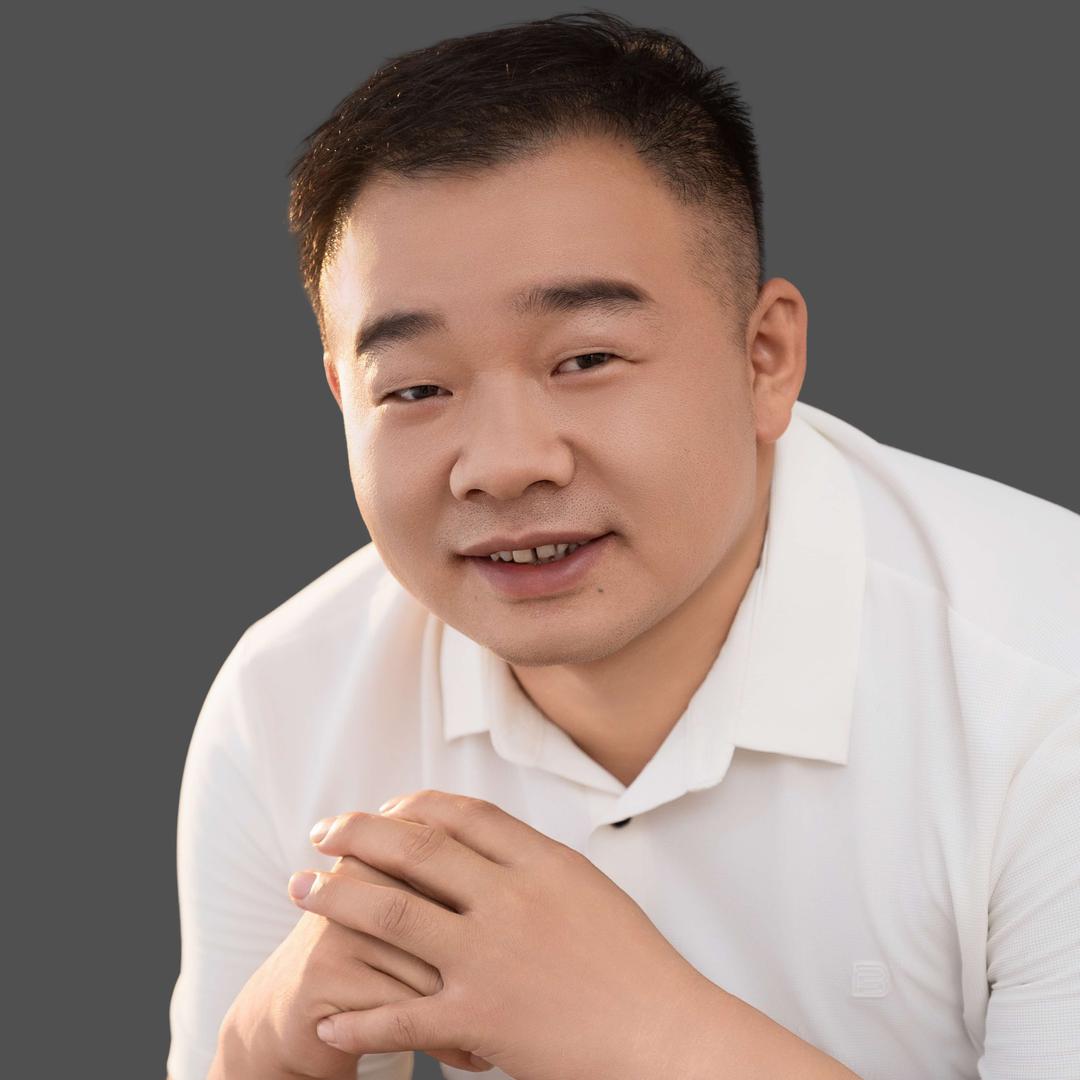 马师傅麻辣烫凉皮官方号