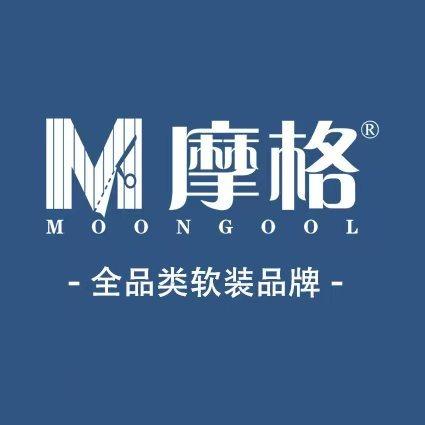 摩格窗帘软装（纳雍店）