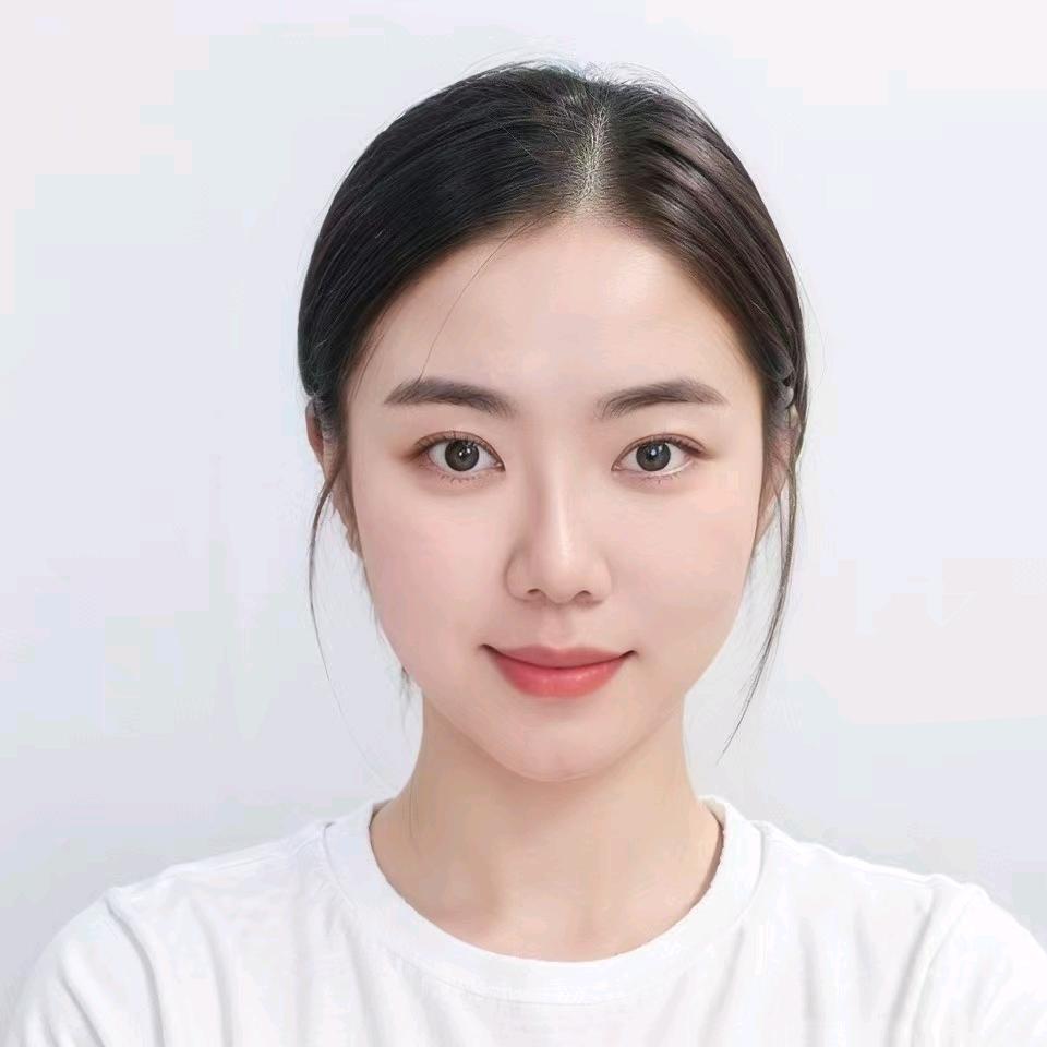 成都七月经络艾灸养生