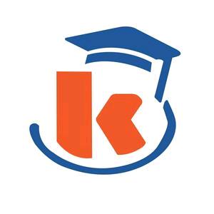 梦琳培训学校有限公司-宠粉号