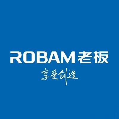 ROBAM老板电器唐山