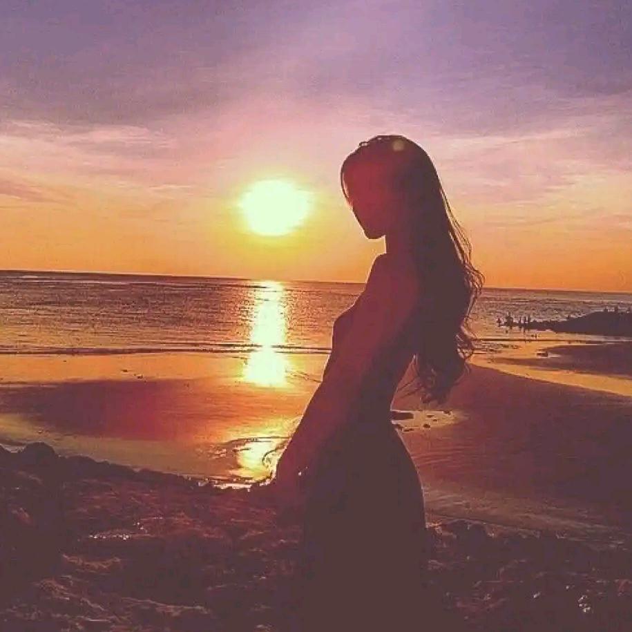 与儿街天猫优品