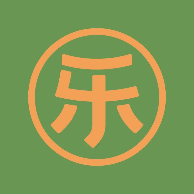 宜宾麦加乐