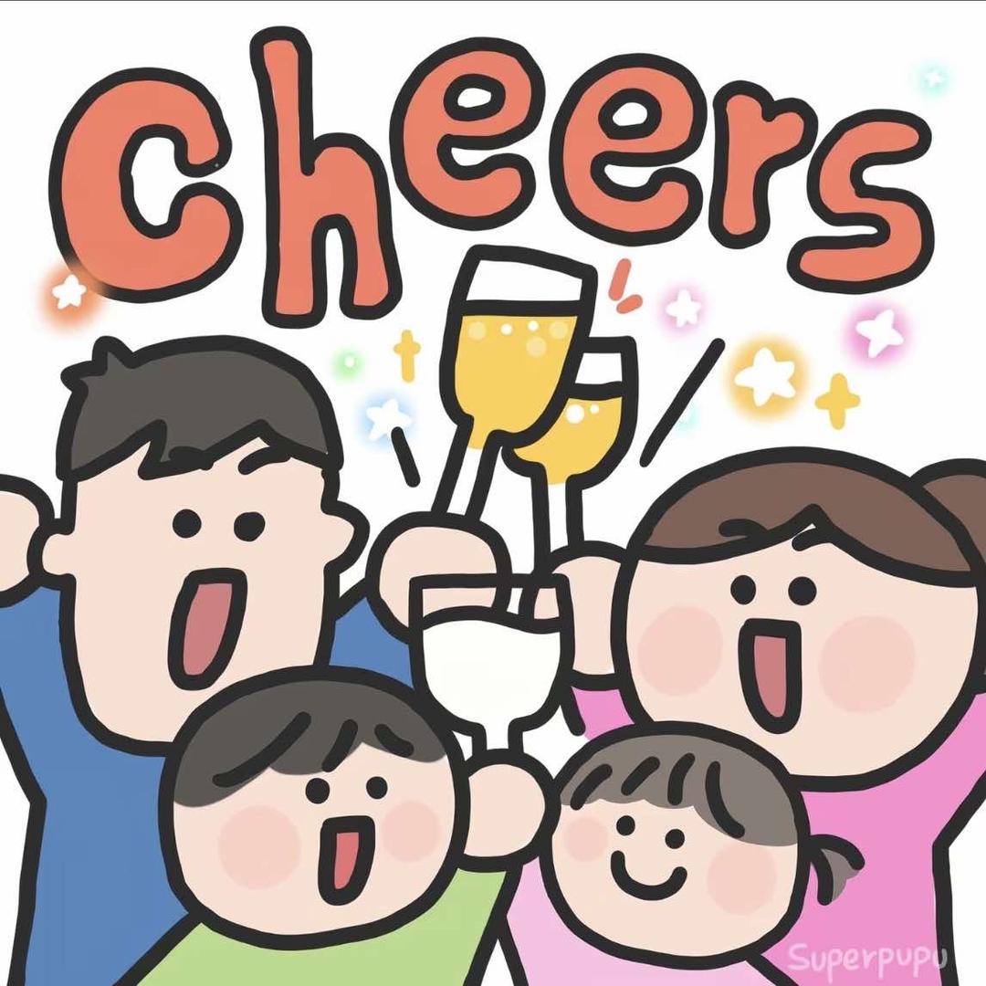 安远县团属青少年宫和妇女儿童活动中心