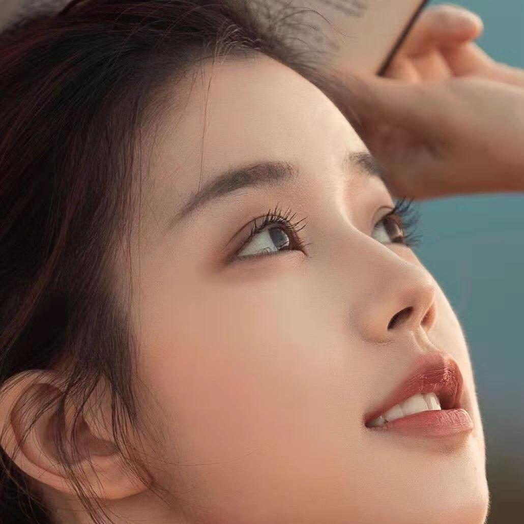 深圳市庆盛予物业有限公司生活啊生活号