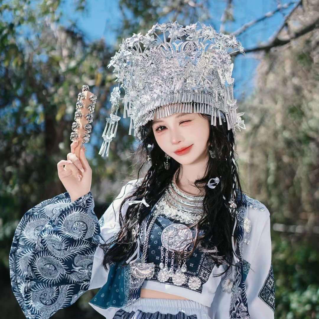 半糖摄影官方号