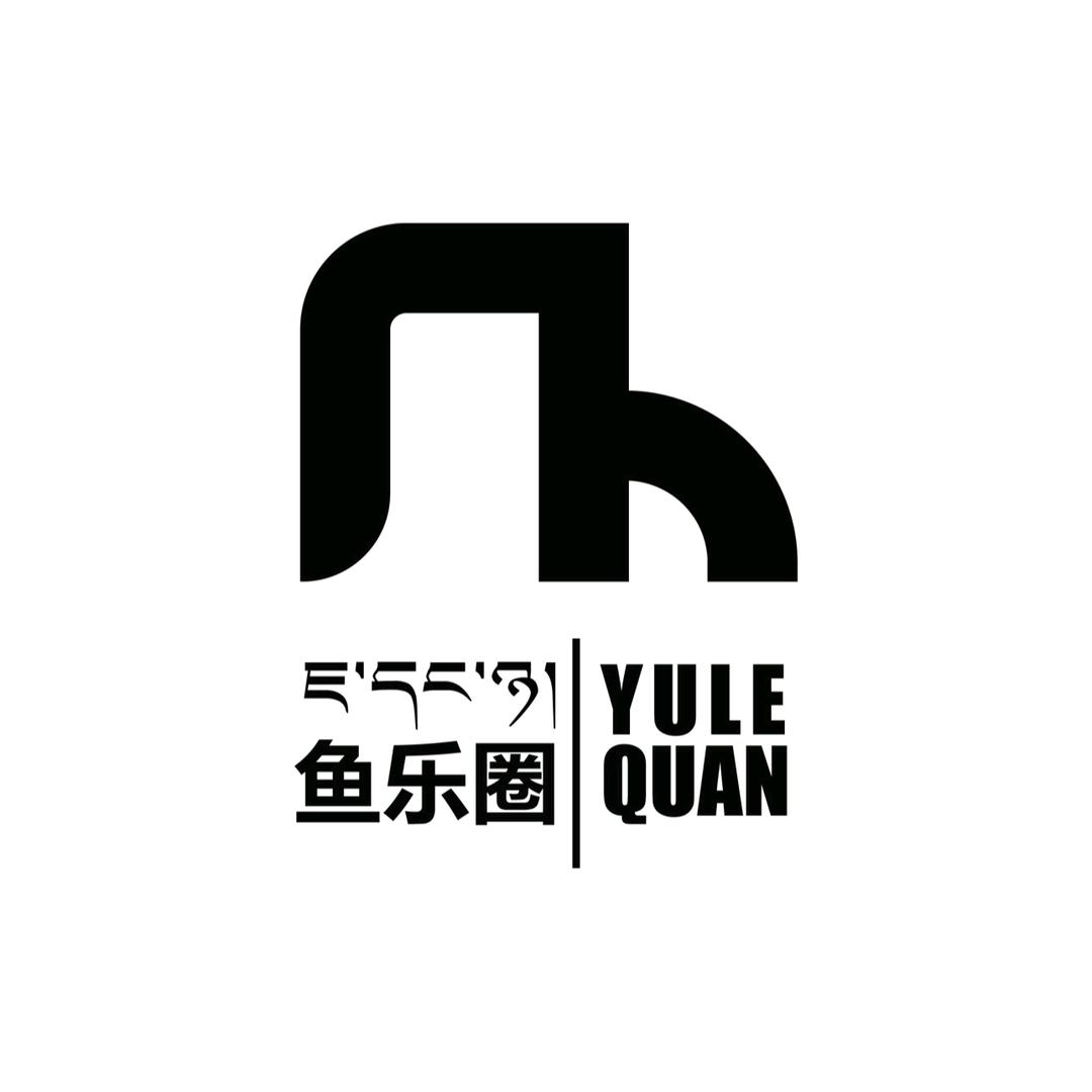 玉树鱼乐圈店