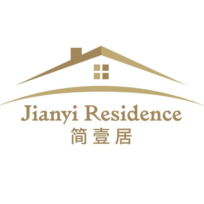 合肥简壹居卫浴用品