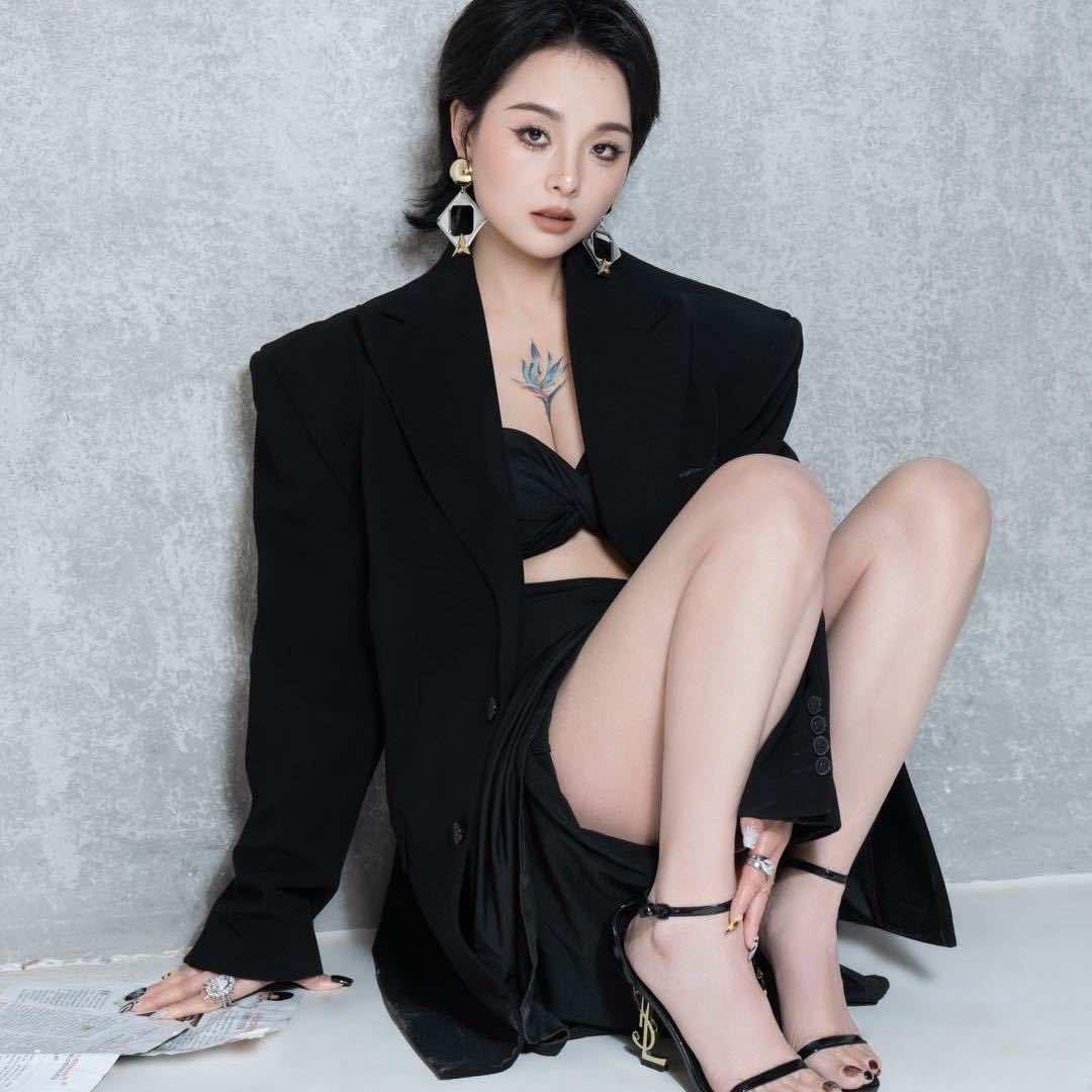 liuyiwen0315