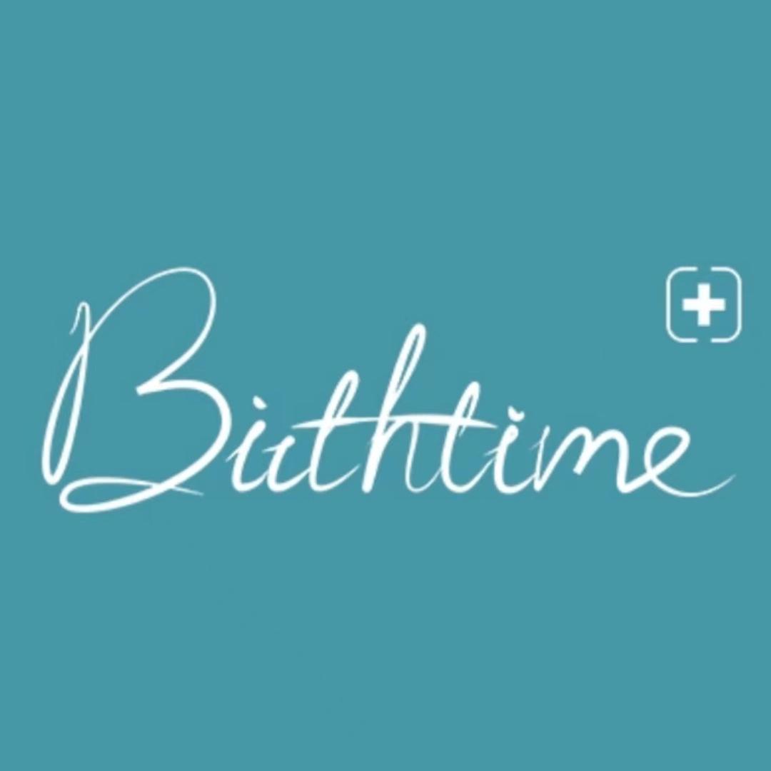 新美妈·初度产后恢复