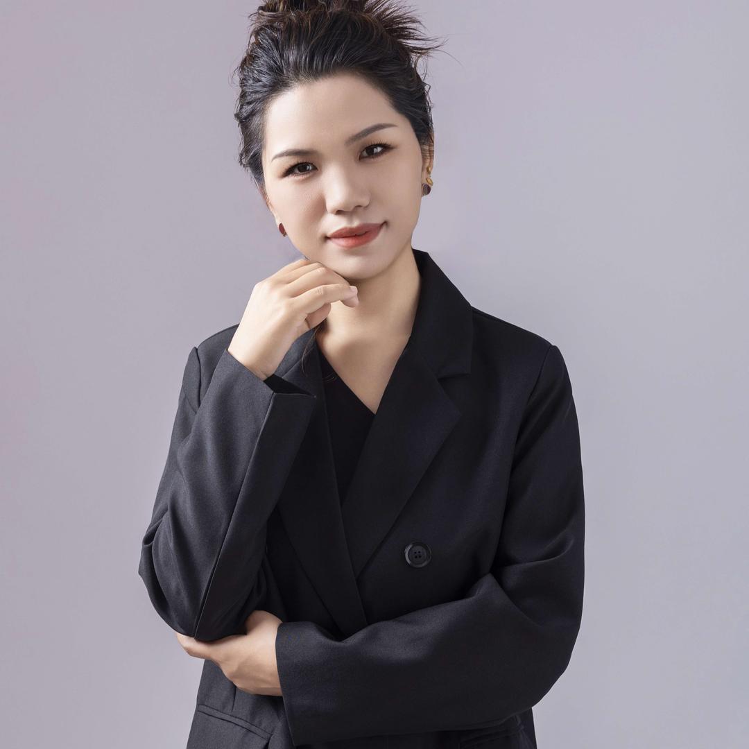 沈丘县大卫美术书法