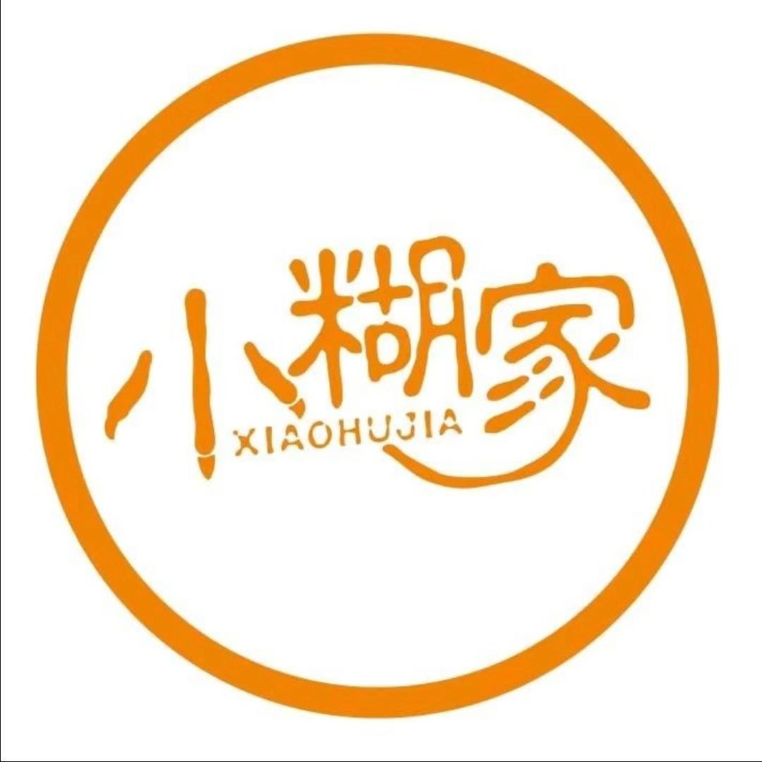 小糊家思茅二中鸡脚（官号）