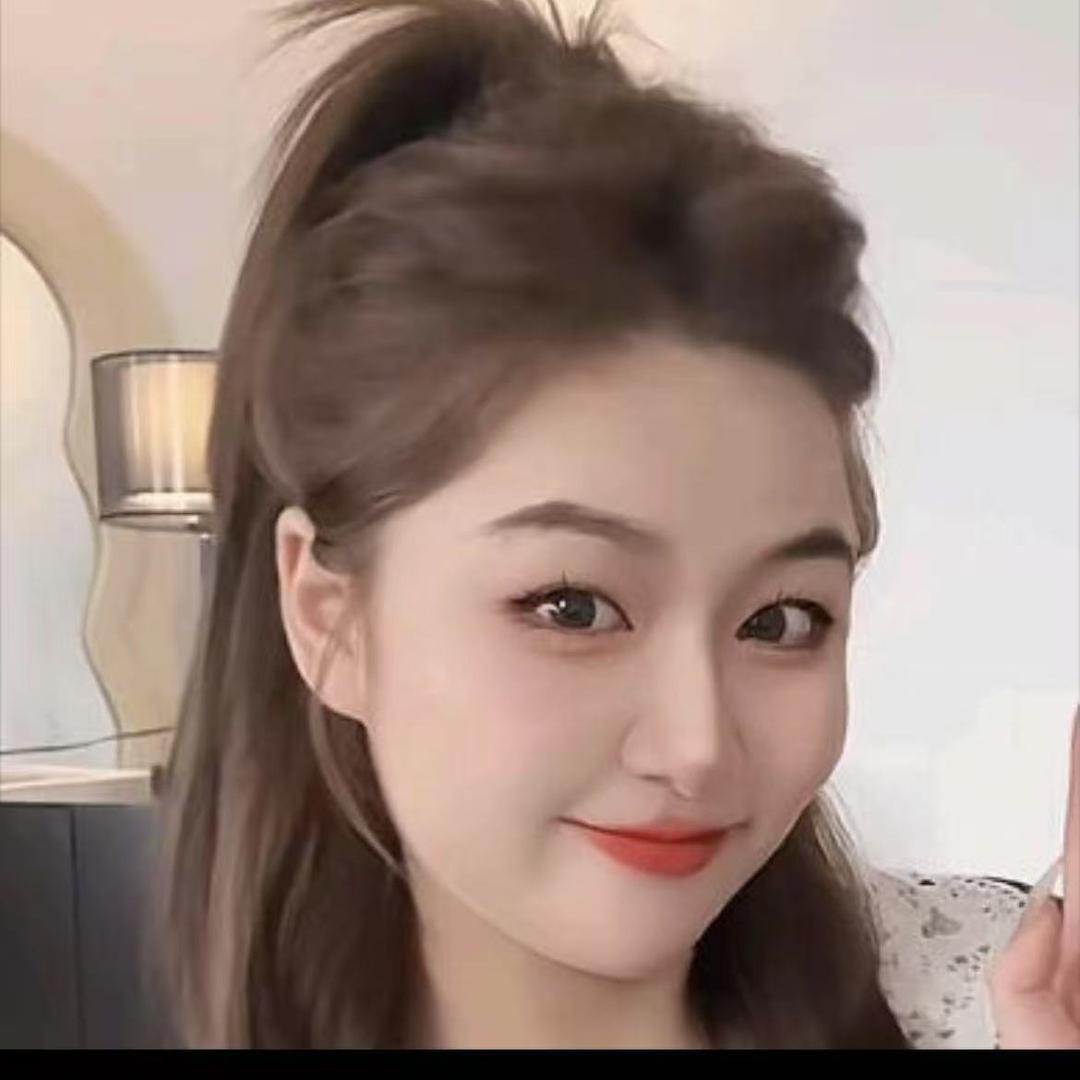 微胖的源子直播返场号