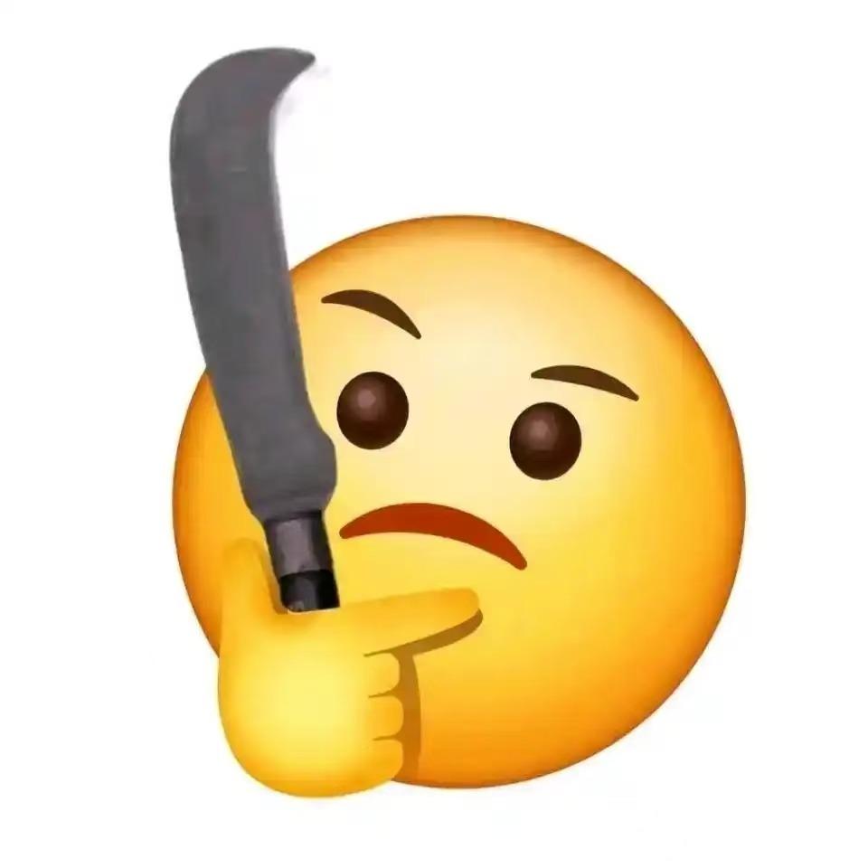 成都清峰阁酒店2-直播号