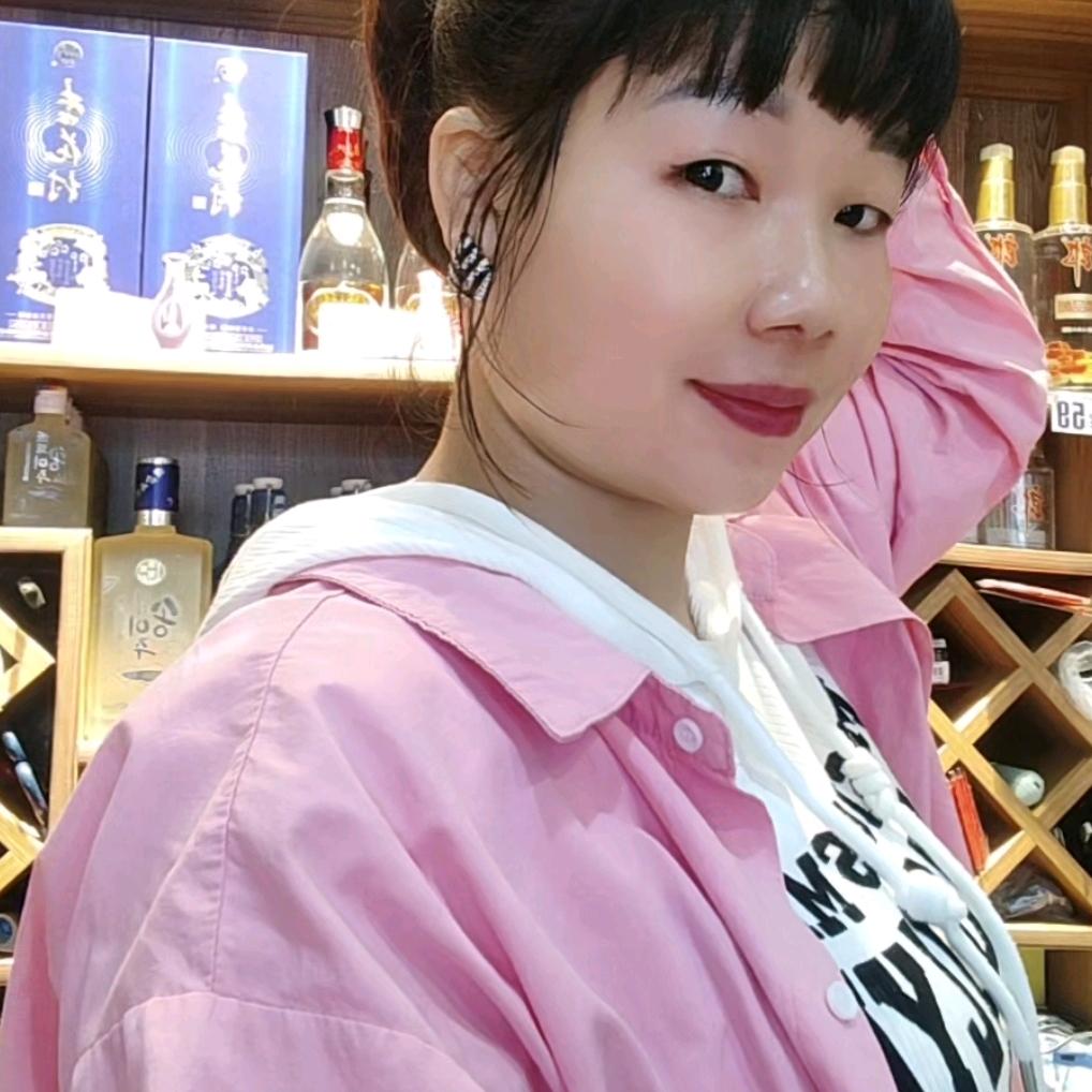 王小厨酒家