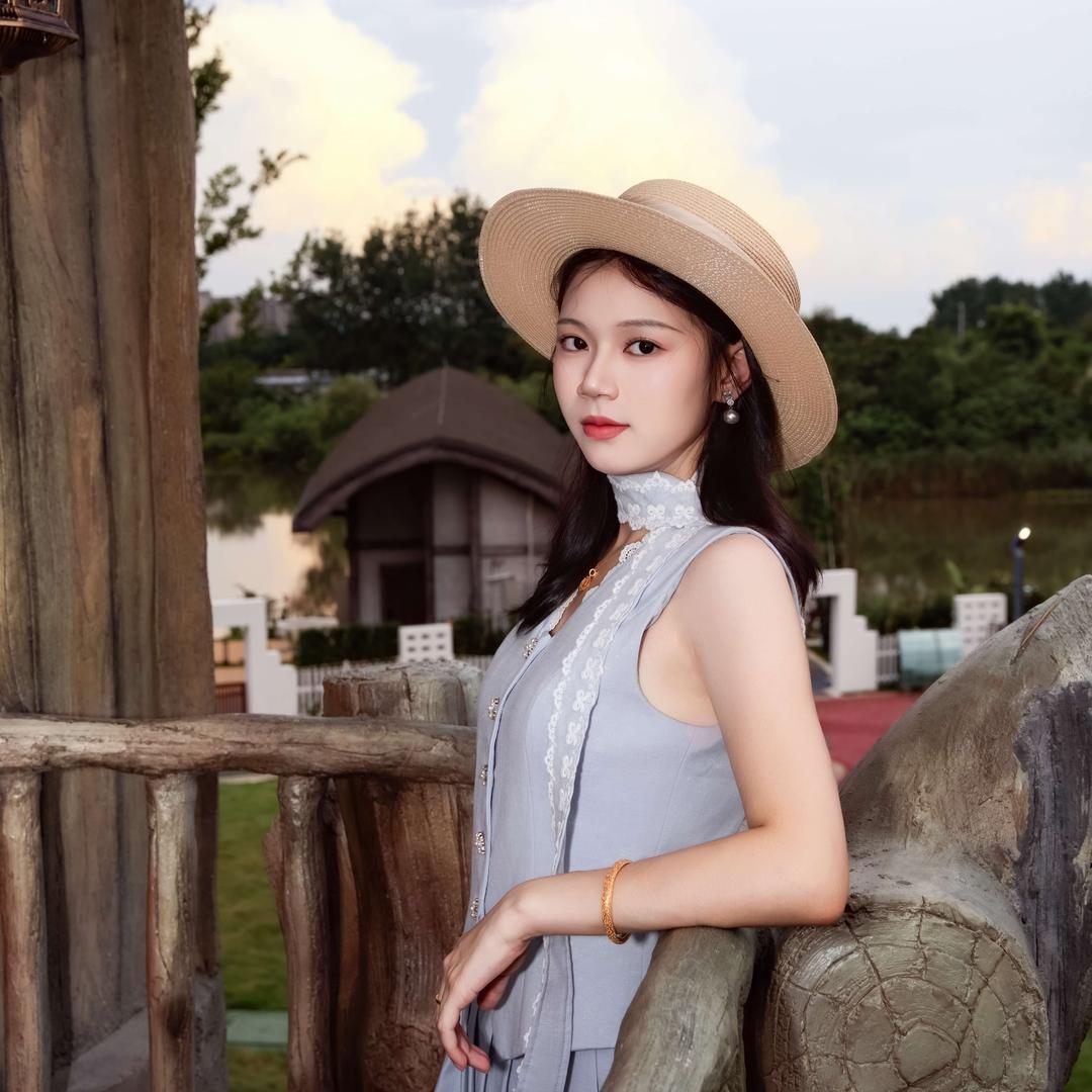 赵记柳州螺蛳粉（G99金街店）