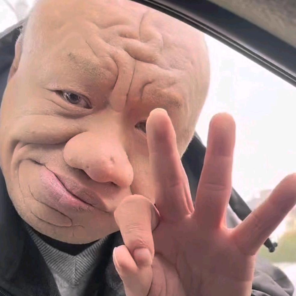 万里足修脚房(古镇店)