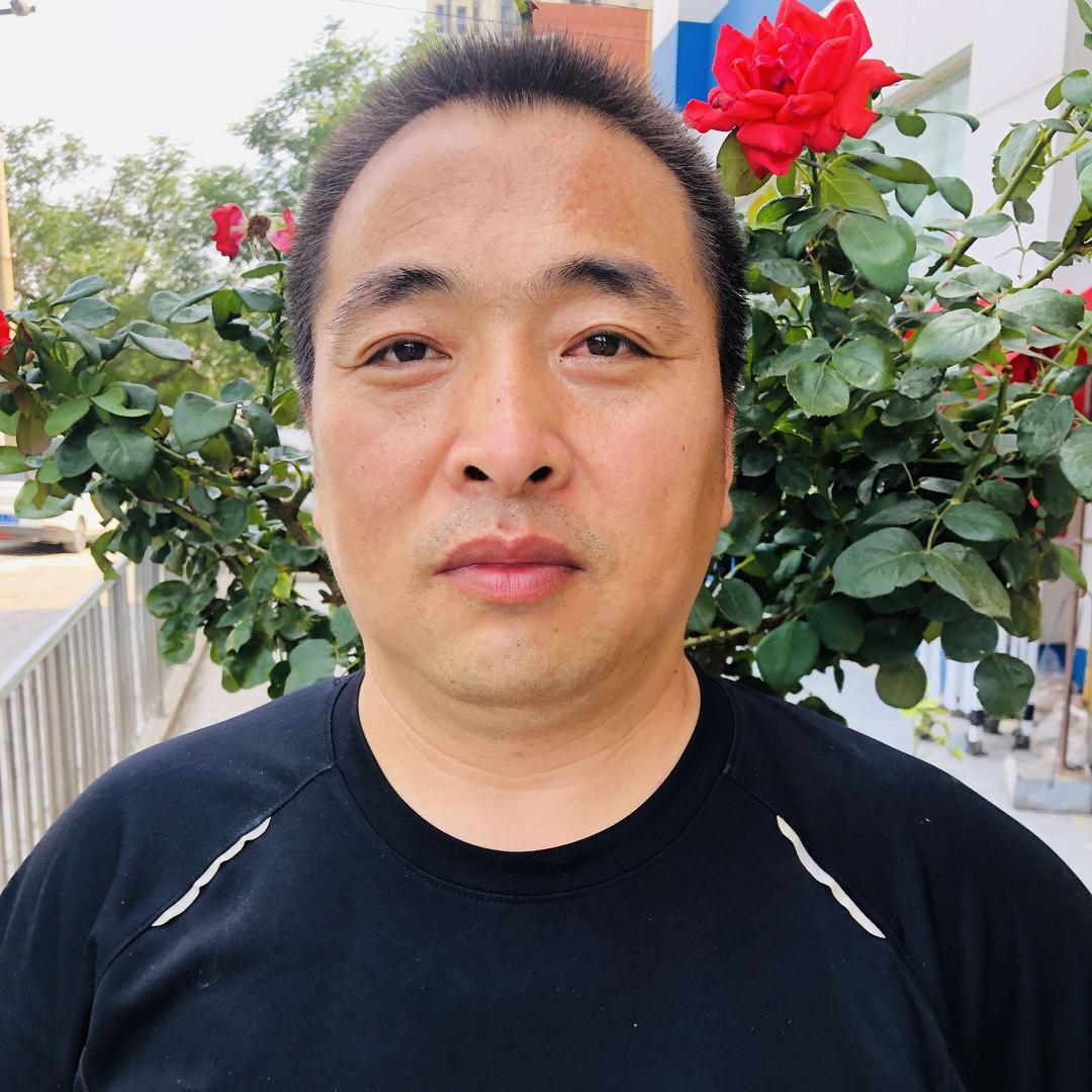 六合记烧烤全羊馆