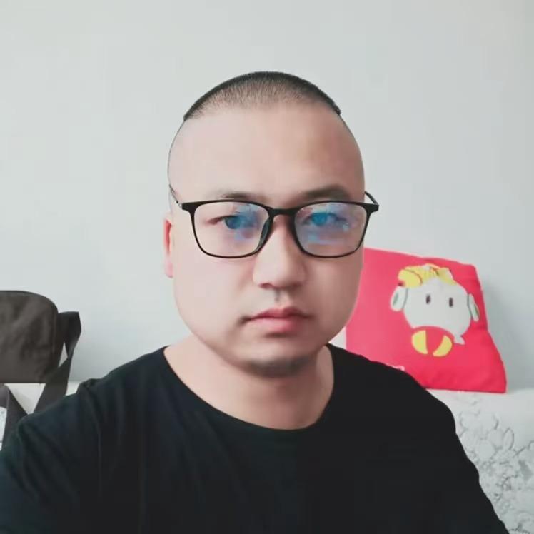 贵德聚福楼川菜