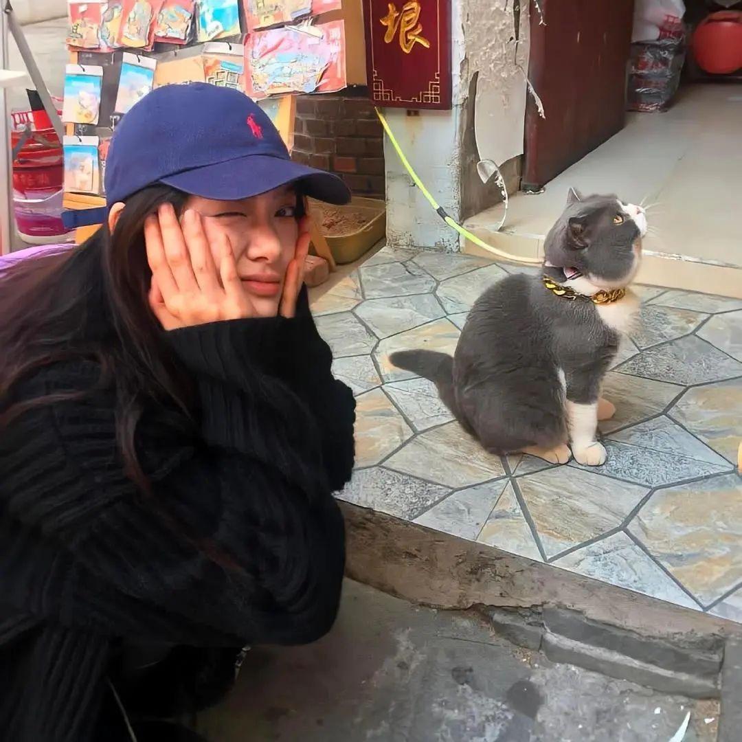 思远女装精选