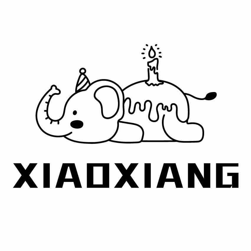 小象XIAOXIANG