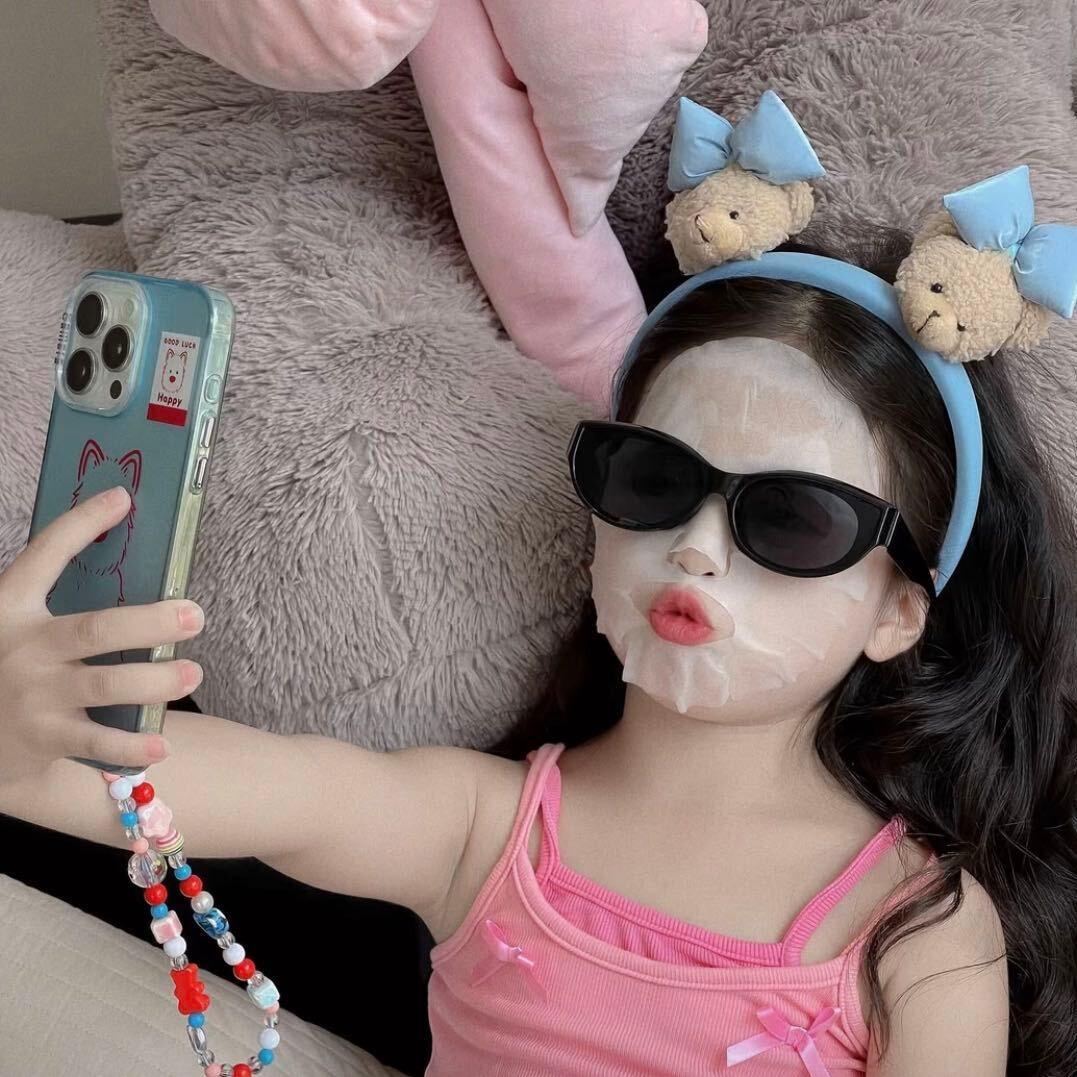 啊珍惠民百货专卖店