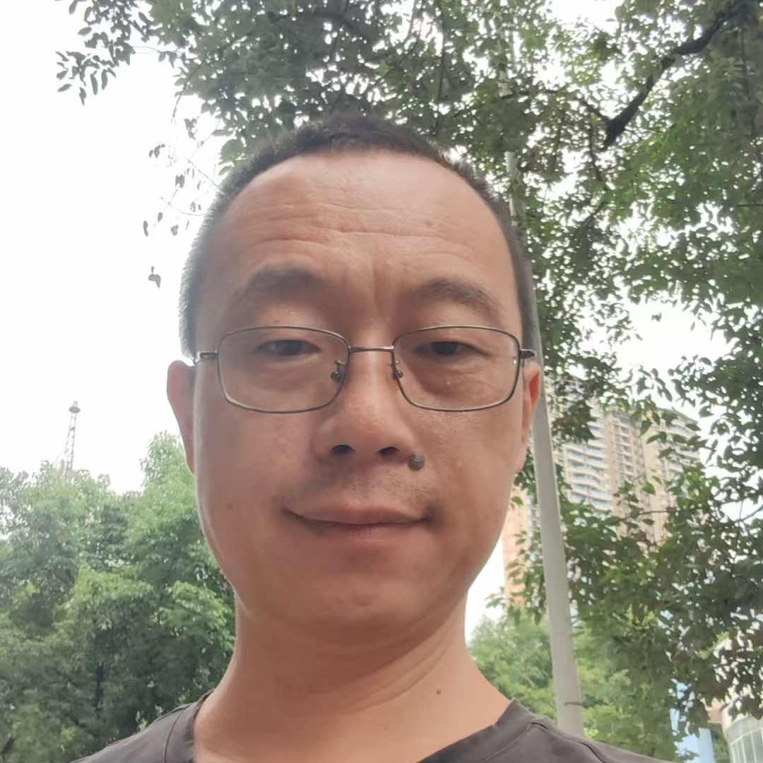 攀枝花钊杨科技