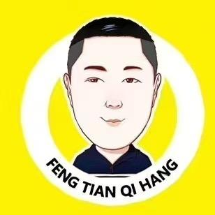 建三江百货大楼李月手机店