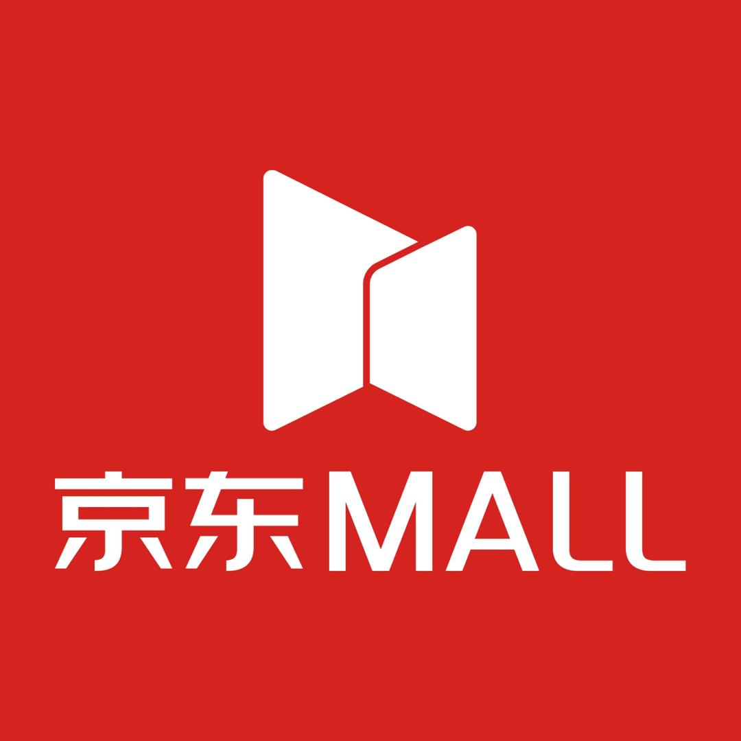京东MALL（昆明海乐城店）