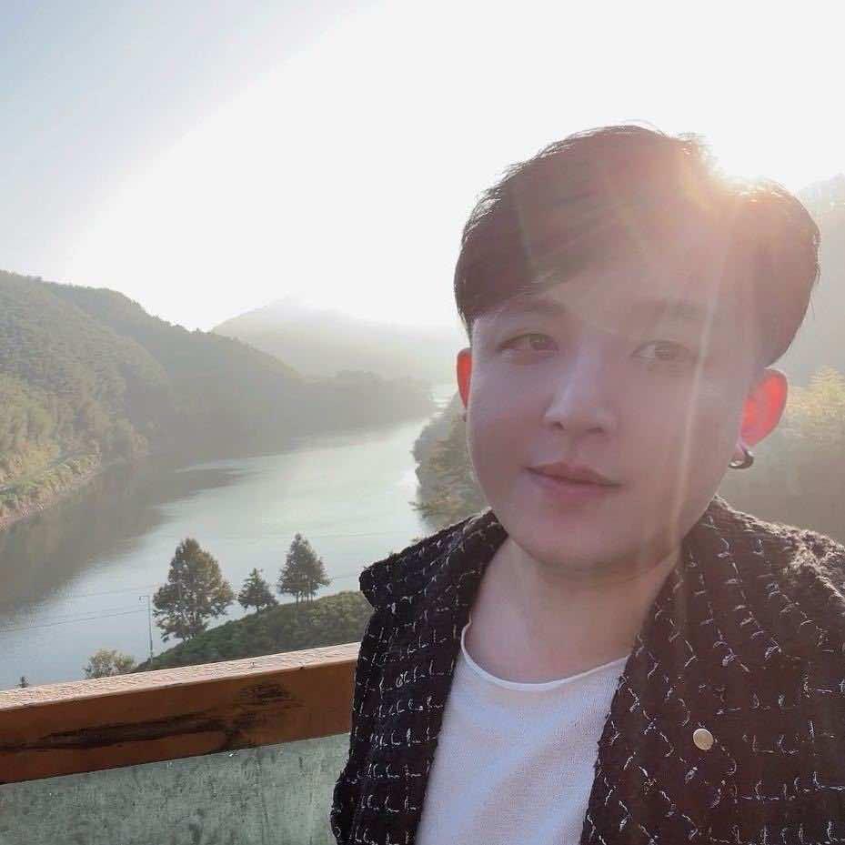 丰县减龄烫发-妃梵王盾