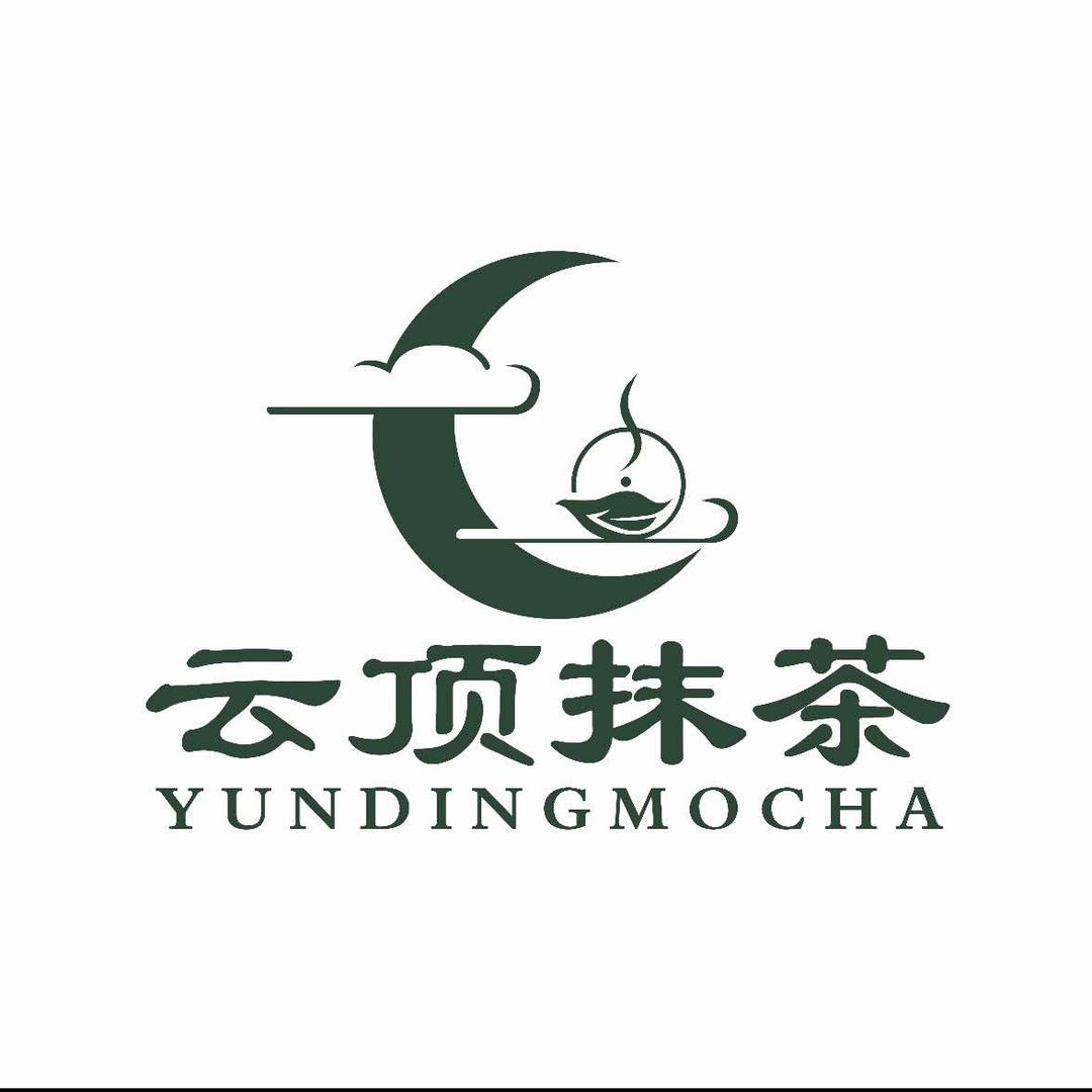云顶抹茶官方号
