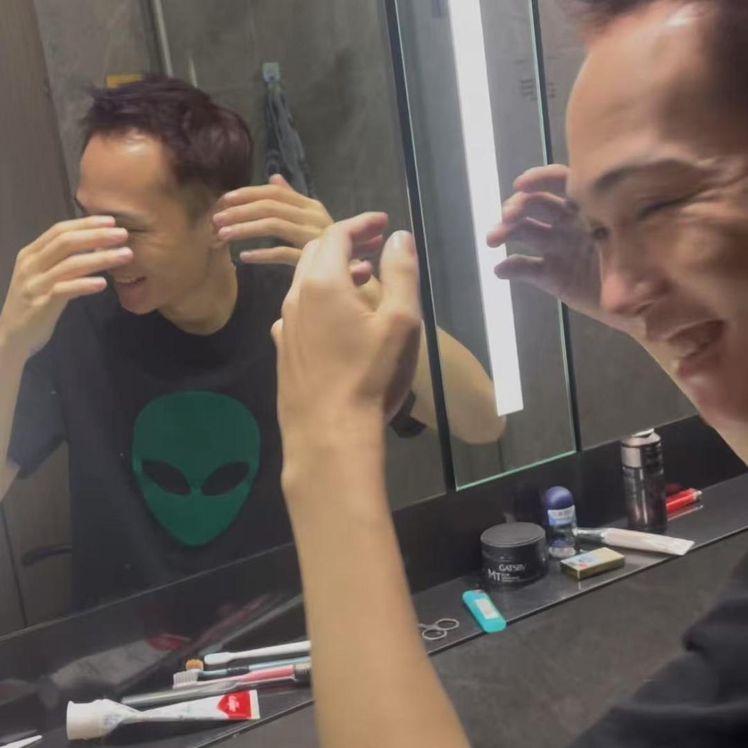 名晟经营号