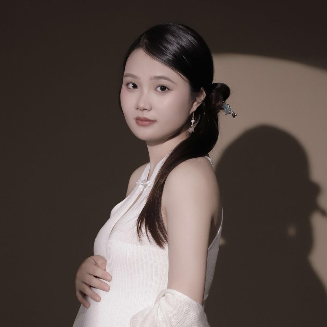多喜乐花馍馍