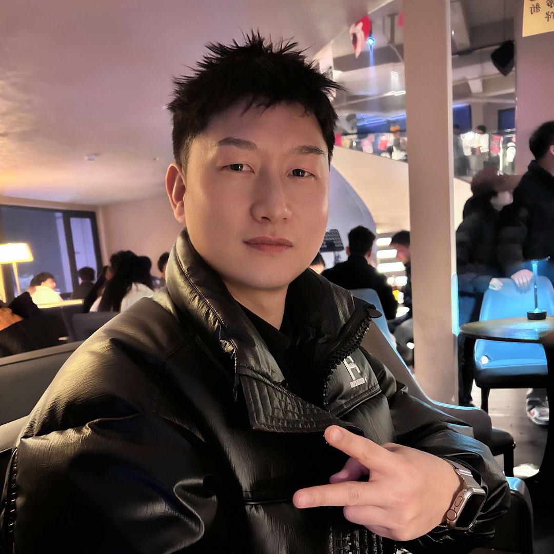 凯里优嘉手机批发