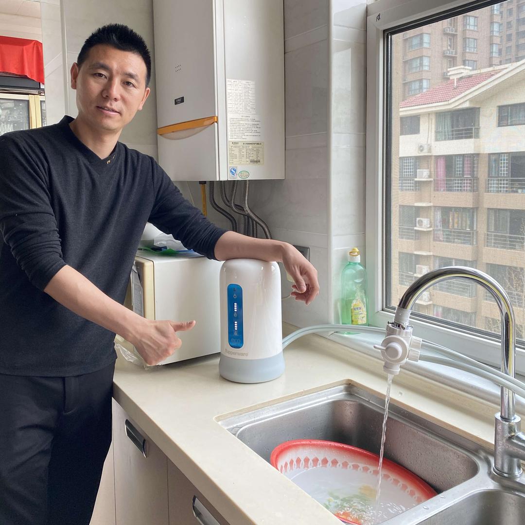 运城经济技术开发区晴鑫家居有限公司